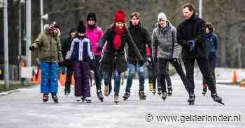 Onze winters zijn impotent geworden