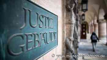 Offene Immobilienfonds: Gerichtsurteil macht Anlegern Hoffnung