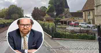 Conservation area in Harlow set for better protection under new council plans