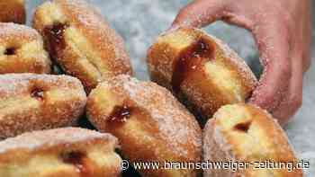 Test enthüllt: Kein Berliner ist frei von Pestizid-Spuren