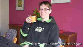 Von der Frau zum Mann: Schöninger geht den Weg der Transformation