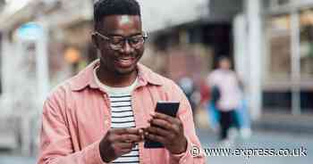 Bank offers ‘competitive’ 4.4% interest on savings account and earns ‘excellent’ rating