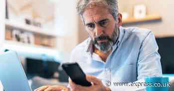 HMRC clarifies pension tax rules with four-month warning