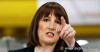 State pensioners set to lose out after cash ISA rule change