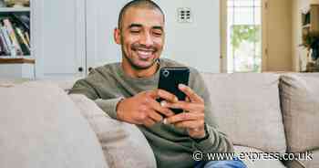 Premium Bond saver becomes millionaire two years after purchase