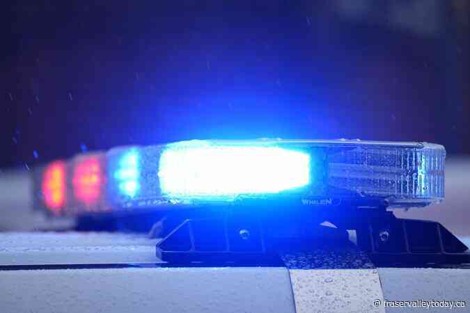 Quebec girl, 13, dies after she was found buried in snow in Montreal suburb