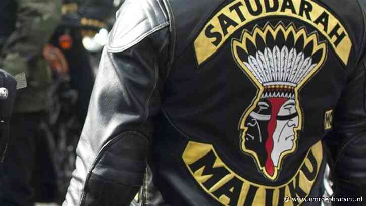 'Broeinest voor misdaad': de ondergang van criminele motorbendes