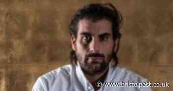 Man loses 14st in just eight months after cutting two foods from diet