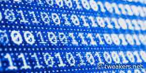 Apple stopt in VK met iCloud-encryptie vanwege Britse eis om achterdeur