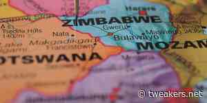 Agentschap dat Afrikaanse IP-adressen uitgeeft is failliet