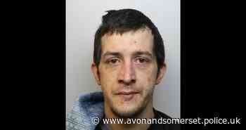 Burglar jailed within 48 hours of crime