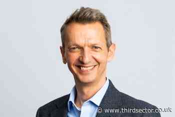 RSA chief to retire