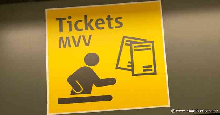 Münchner Verkehrsverbund wächst weiter Richtung Nordosten