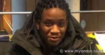 Croydon man, 22, stabbed to death trying to flee men with swords who broke into his flat