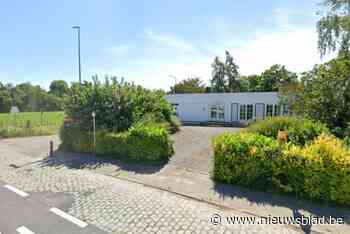 Bewoners Moraviëstraat halen opnieuw slag thuis in dossier dat ‘rust zou verstoren’