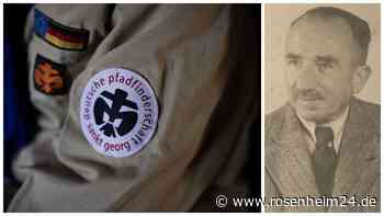 „Allzeit bereit!“: Wieso die Wurzeln der deutschen Pfadfinder-Bewegung auch in Kolbermoor liegen