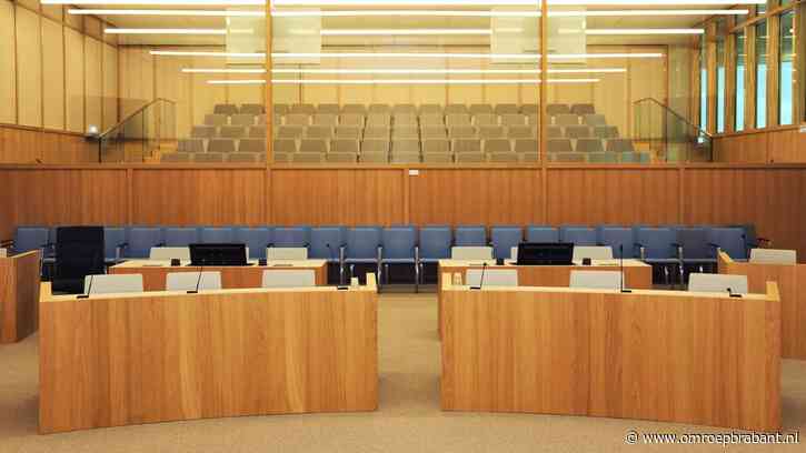 Ouders laten seksfantasieën los op eigen kinderen, justitie eist celstraf