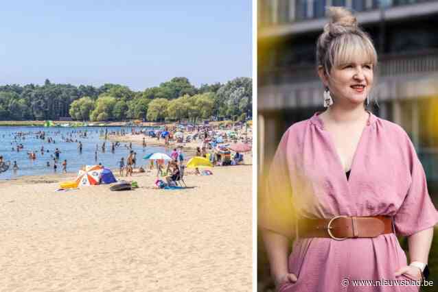 Dan toch hapje en drankje in De Ster tijdens zomer?: uitbater foodtruck gezocht voor pop-up in De Ster