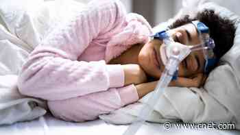 Think You Have Sleep Apnea? Here's How to Get Diagnosed