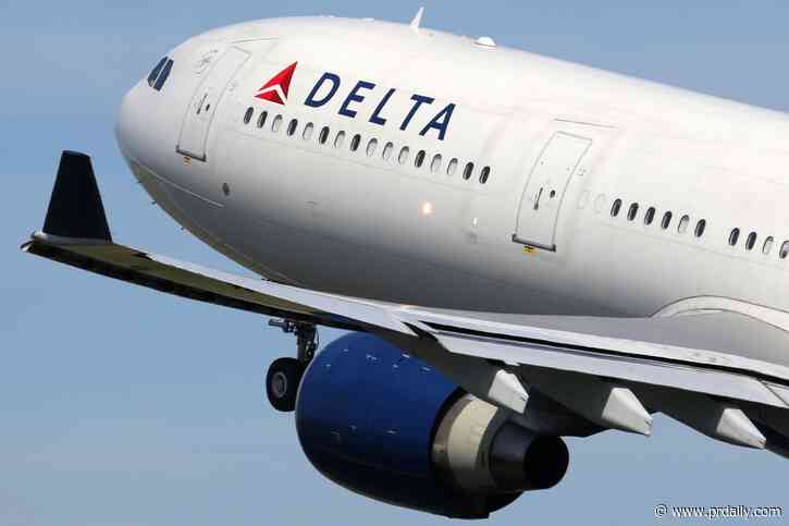 The Scoop: Delta pushes back on DEI-related misinformation following crash