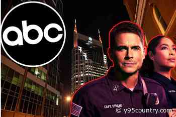 Major ABC Television Franchise Moving to Nashville