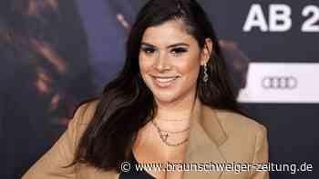 Tischewitsch übers „Dschungelcamp“: „Gibt schnell viel Geld“