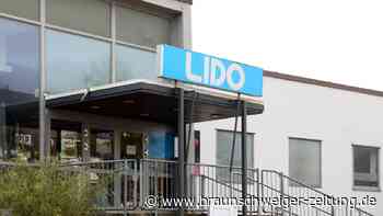 Ex-Mitarbeiter bediente sich in Wolfsburger Restaurant an Tresor