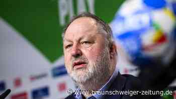 Gut so: DHB-Handballerinnen verdienen jetzt genau so viel wie Männer