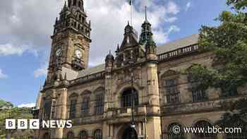 Sheffield council wants maximum 4.99% tax rise