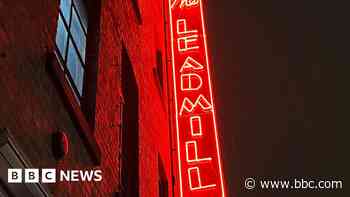 Judge rules on future of famous city venue