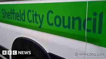 Special needs transport costs go £7m over budget