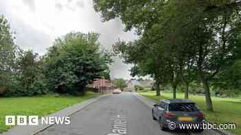 Open spaces to be sold for housing