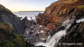 The Best Photography Upgrade Doesn’t Cost a Dime