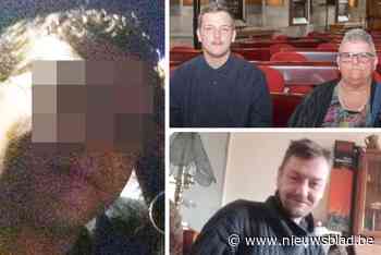 Tweede verdachte vrijgelaten in onderzoek drievoudige moord, maar de zoektocht gaat voort: “Gerechtigheid moet geschieden voor mama, mijn broer en Rikki”