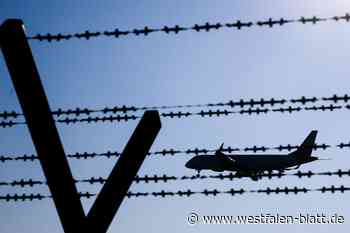 Augenmaß statt Abschiebe-Show