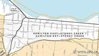 Ontario Votes 2025: Hamilton East-Stoney Creek