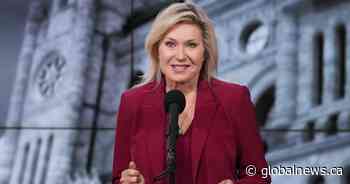 Ontario Liberals make $65B in new promises, pledge to find $28B in savings