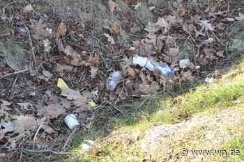 „Was die Verpackungsindustrie zu bieten hat“