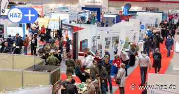 Hannoversche Firmen verraten: Das sind die größten Fehler bei einer Bewerbung