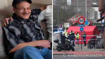 "Khalifa was terug op goede pad na zwaar verleden": familie in rouw na dodelijke steekpartij aan Free Clinic