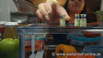 Aus für Wegovy-Kopien: Minus 22 Prozent: Hims & Hers-Aktie stürzt nach FDA-Entscheidung ab