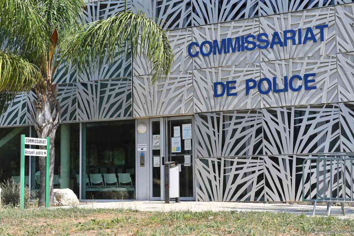 Impliqué dans l’accident qui a coûté la vie d'une jeune femme de 21 ans à Hyères, le conducteur présenté devant la justice