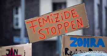 Wahlprogramme der Parteien: Welche Pläne gibt es, um Gewalt gegen Frauen zu verhindern?