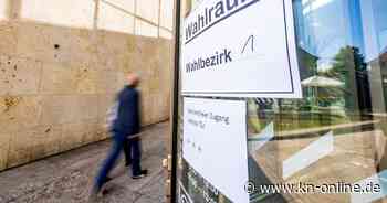 Bundestagswahl 2025: Wir haben die Wahl – und die Verantwortung