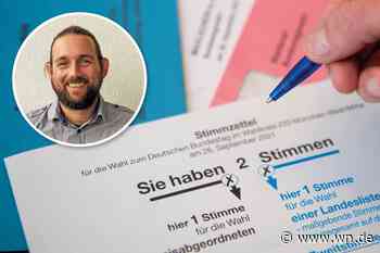 Unterlagen fehlen: „Sehe mich um mein Recht gebracht“