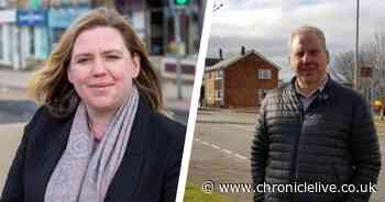 Prudhoe Community High School's lengthy closure branded "devastating" as search for alternative location begins