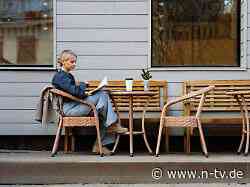 Für viele Kunden zu teuer: Restaurants kommen nicht aus der Krise