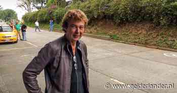 KRO-NCRV stopt per direct met Spoorloos na mismatches