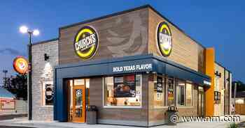 Church’s Texas Chicken names Roland Gonzalez CEO