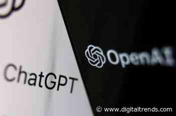 OpenAI’s Operator agent is coming to eight more countries